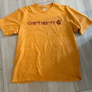 Carhartt Tee